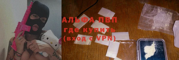прущие грибы Абдулино