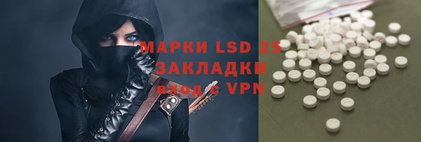 МДПВ Абаза