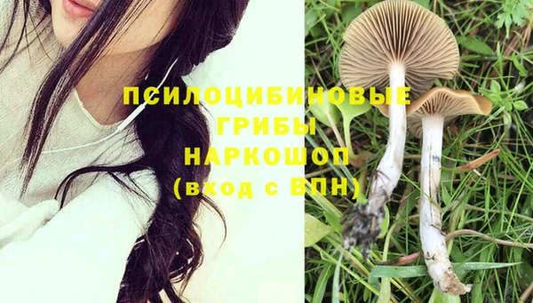 бутират Семёнов