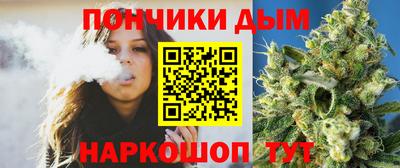 кокаин колумбия Ликино-Дулёво
