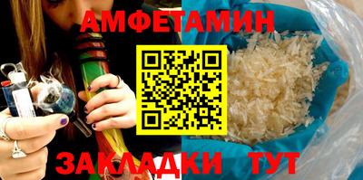 кокаин колумбия Ликино-Дулёво