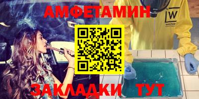 кокаин колумбия Ликино-Дулёво