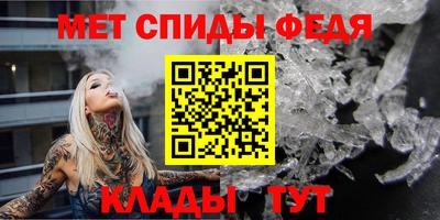кокаин колумбия Ликино-Дулёво