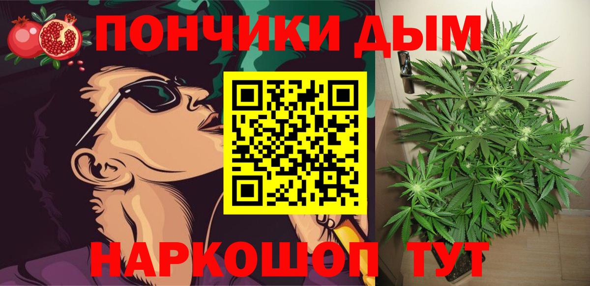 Котлас  Бошки Шишки семена  Вход с VPN  Конопля тримм  Бошки марихуана тримм 